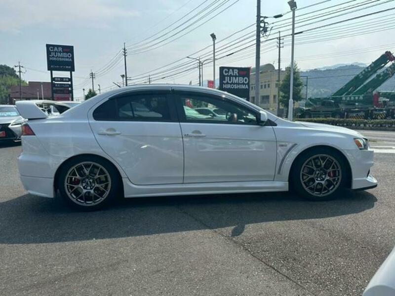 LANCER