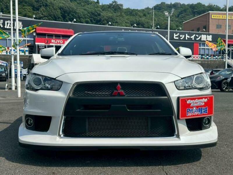 LANCER