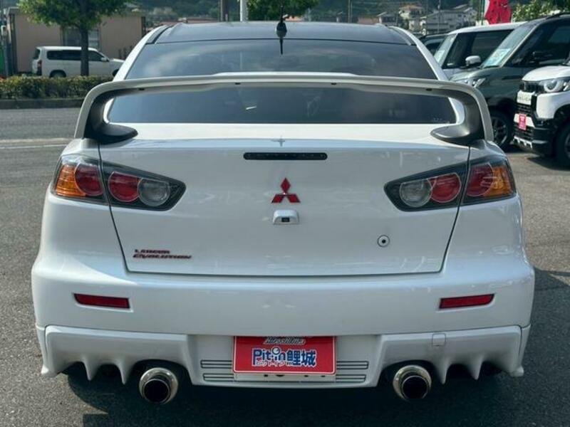 LANCER