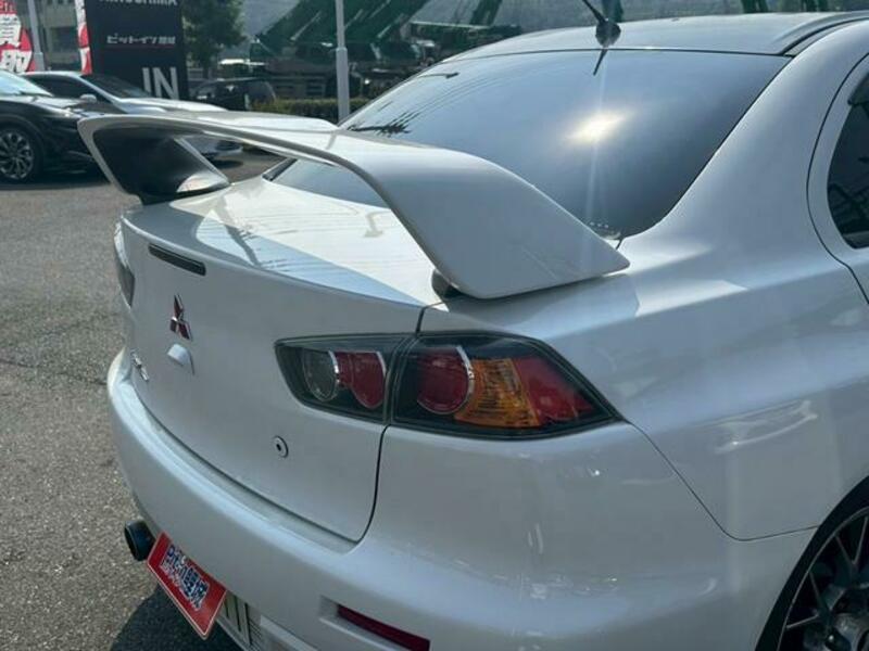 LANCER
