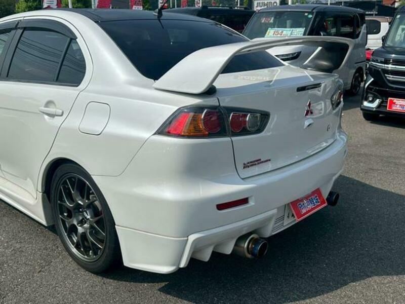 LANCER