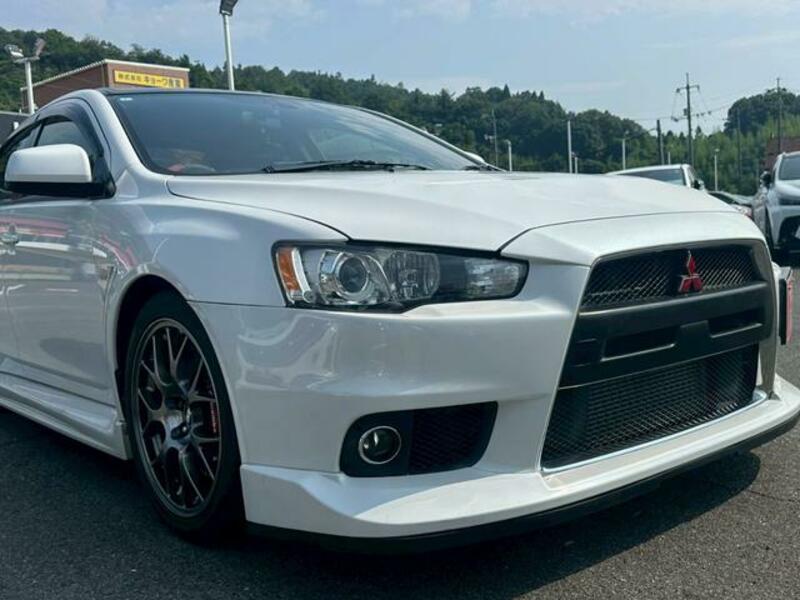 LANCER