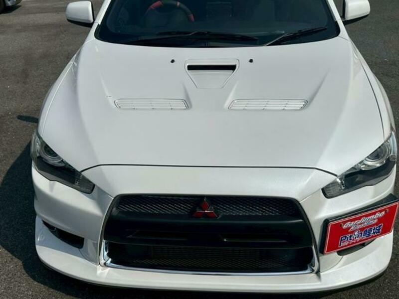 LANCER
