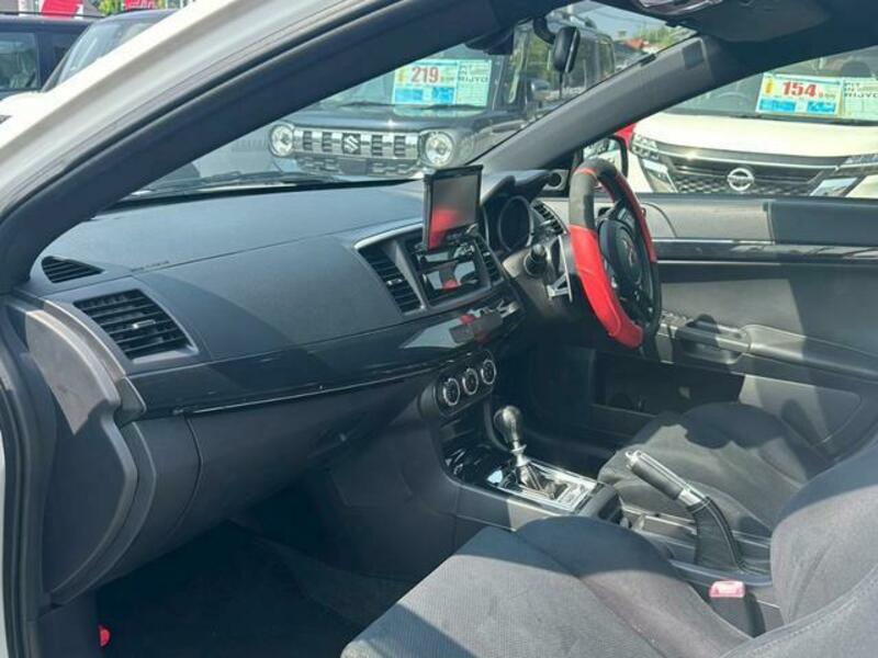 LANCER