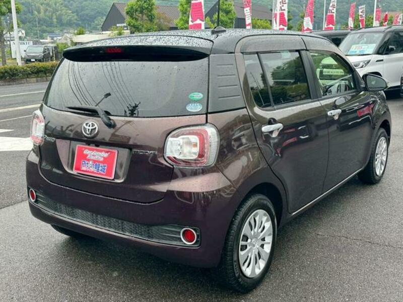PASSO