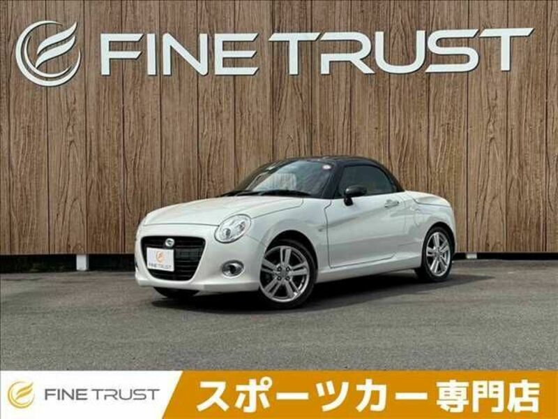 COPEN-0