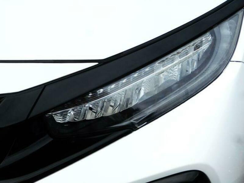 CIVIC