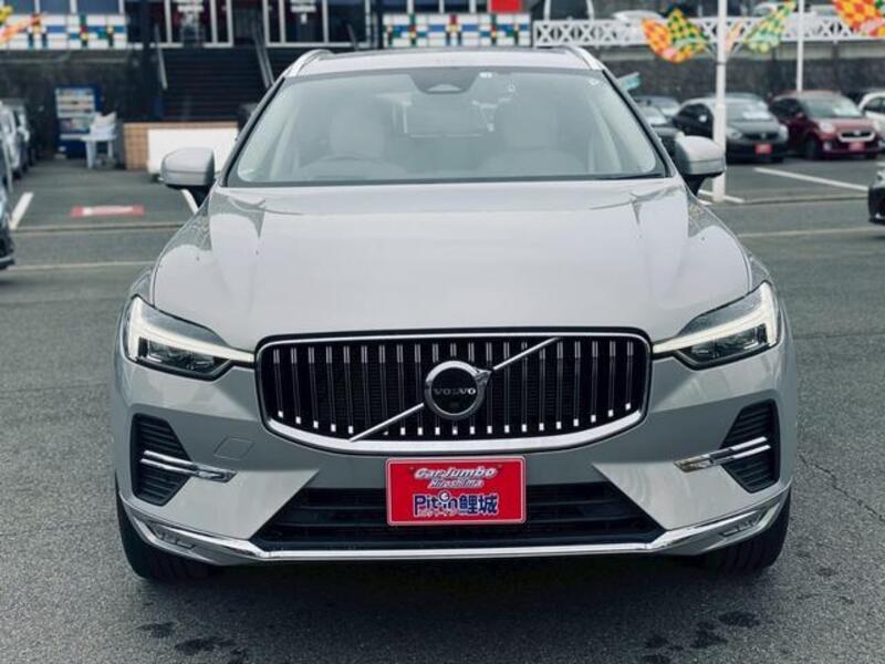 XC60
