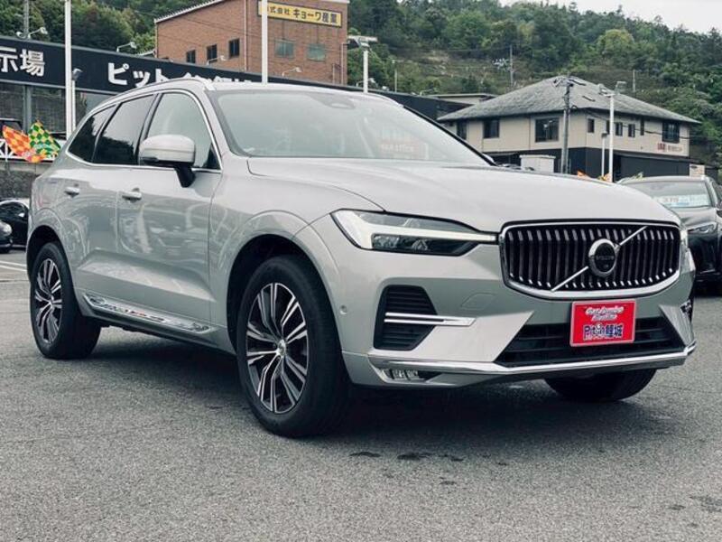 XC60