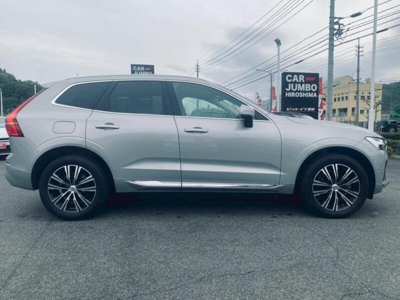 XC60