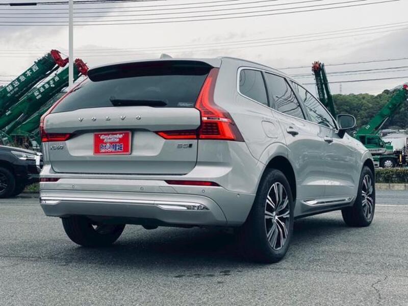XC60