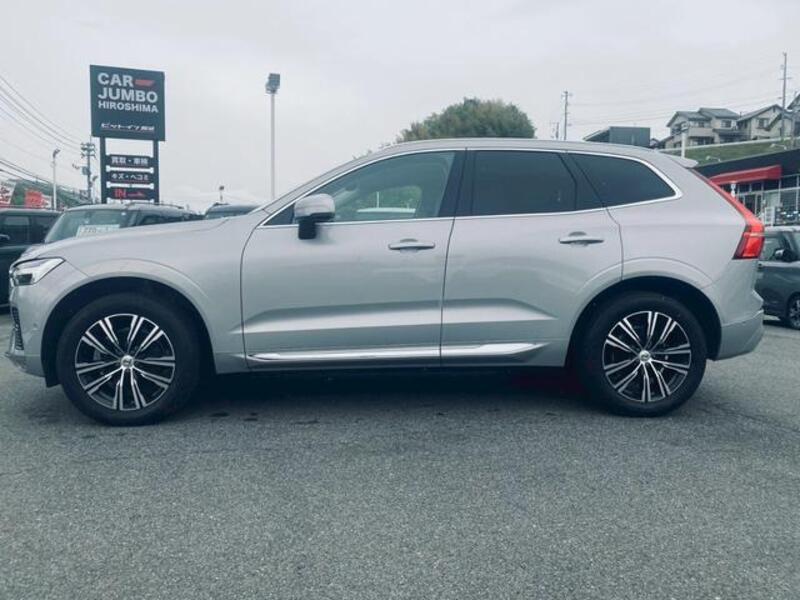 XC60