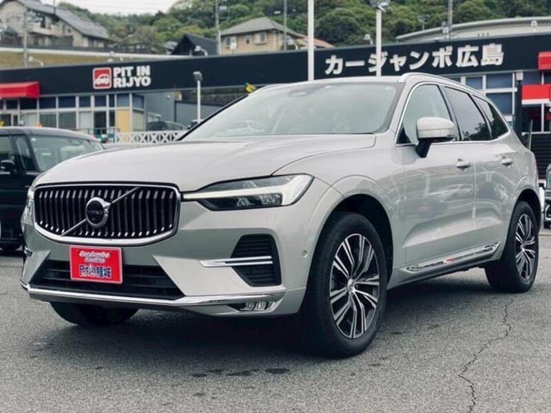 XC60