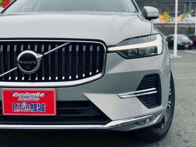 XC60