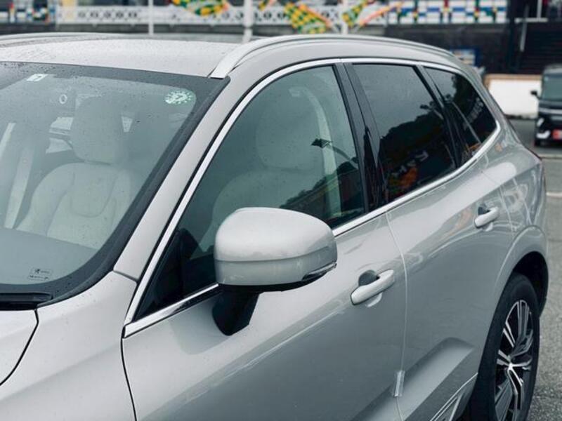 XC60
