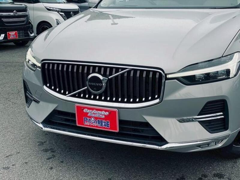 XC60