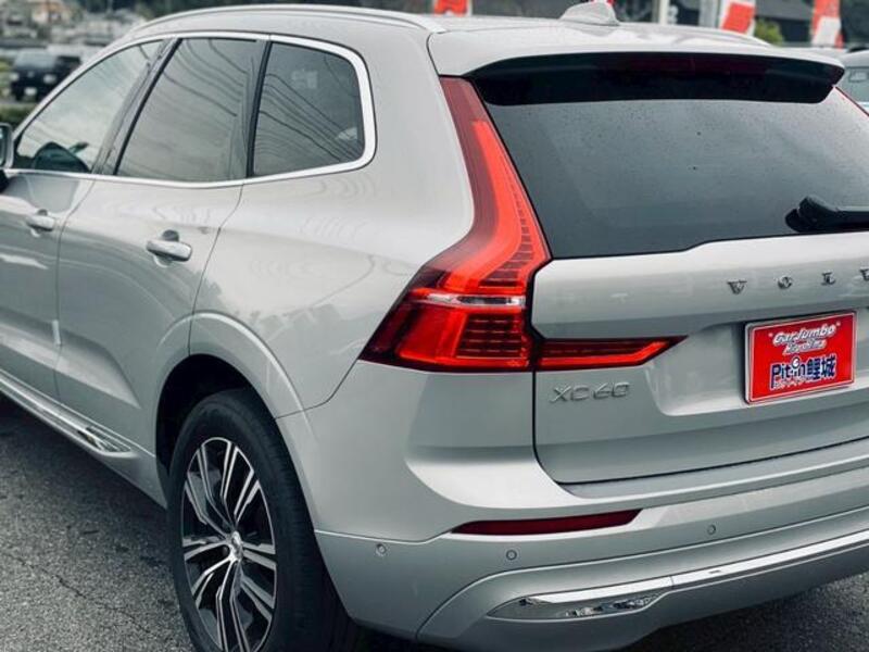 XC60