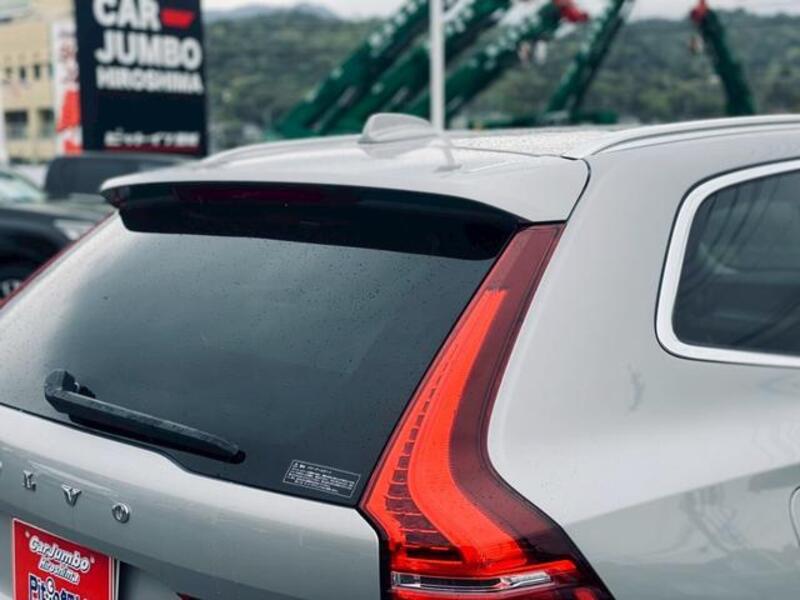 XC60