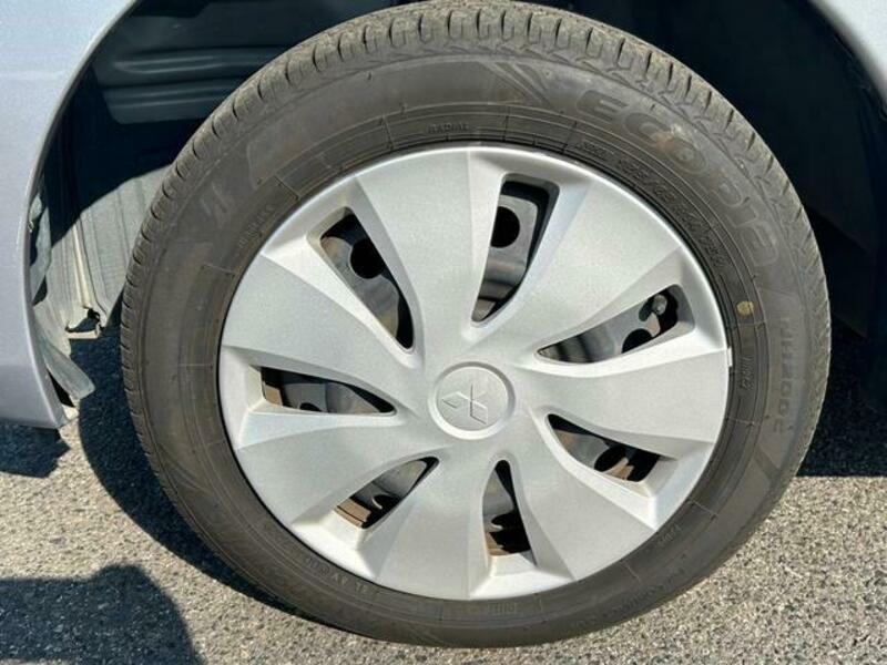 EK WAGON