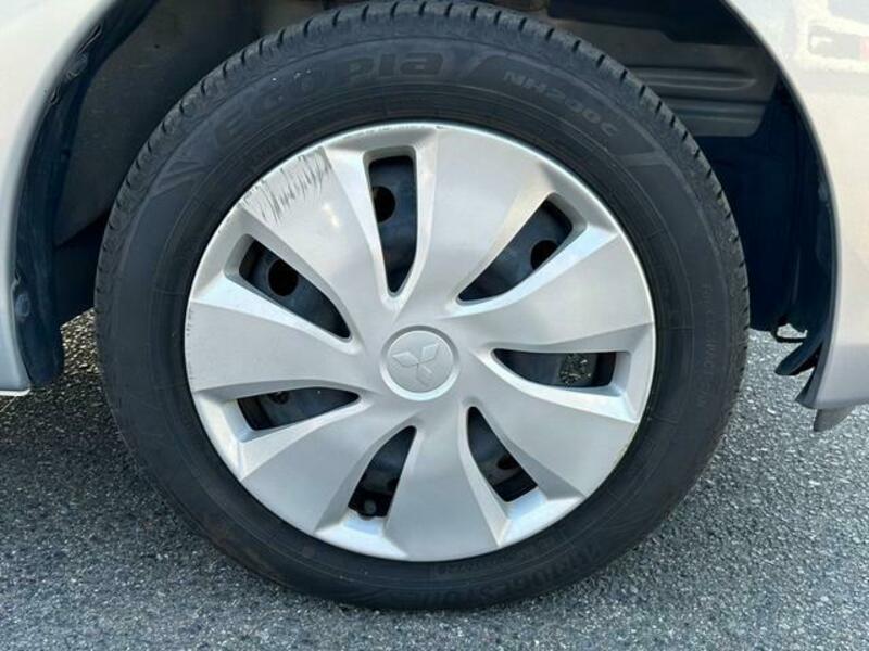 EK WAGON