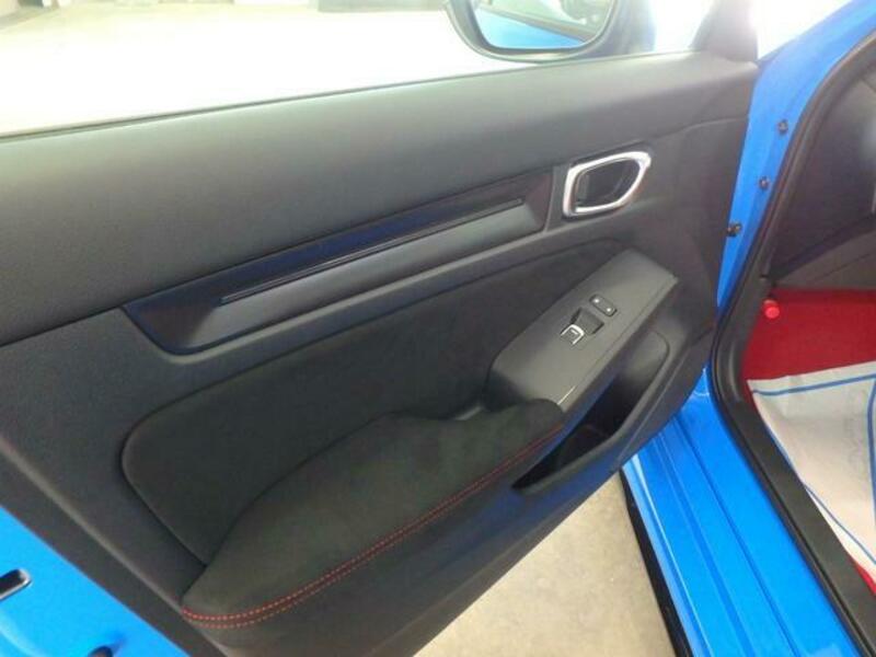 CIVIC