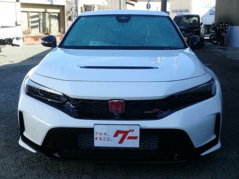 CIVIC