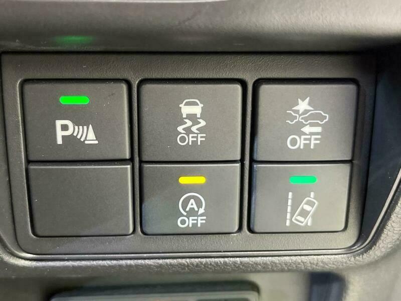 ODYSSEY