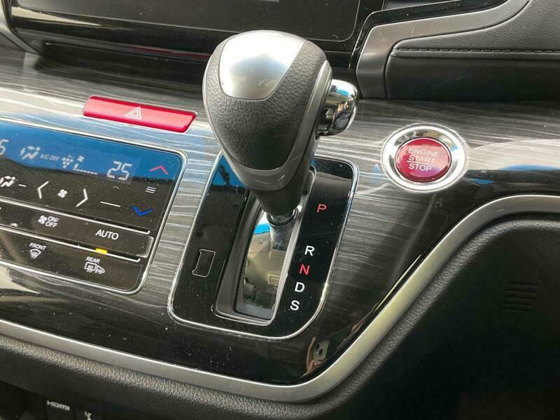 ODYSSEY
