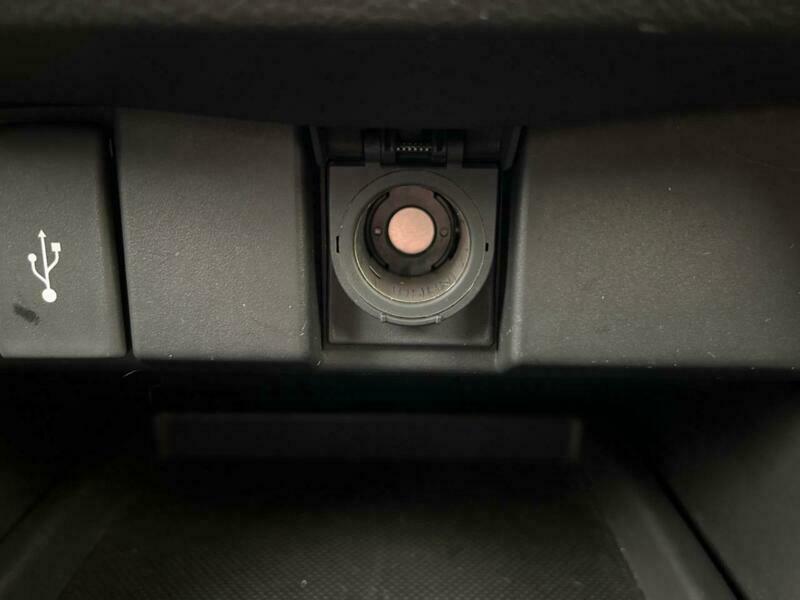 ODYSSEY