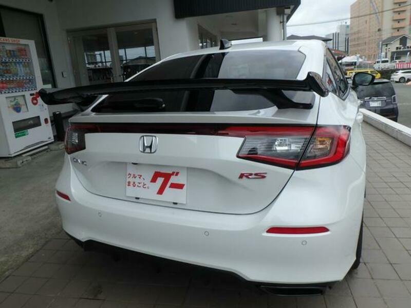 CIVIC