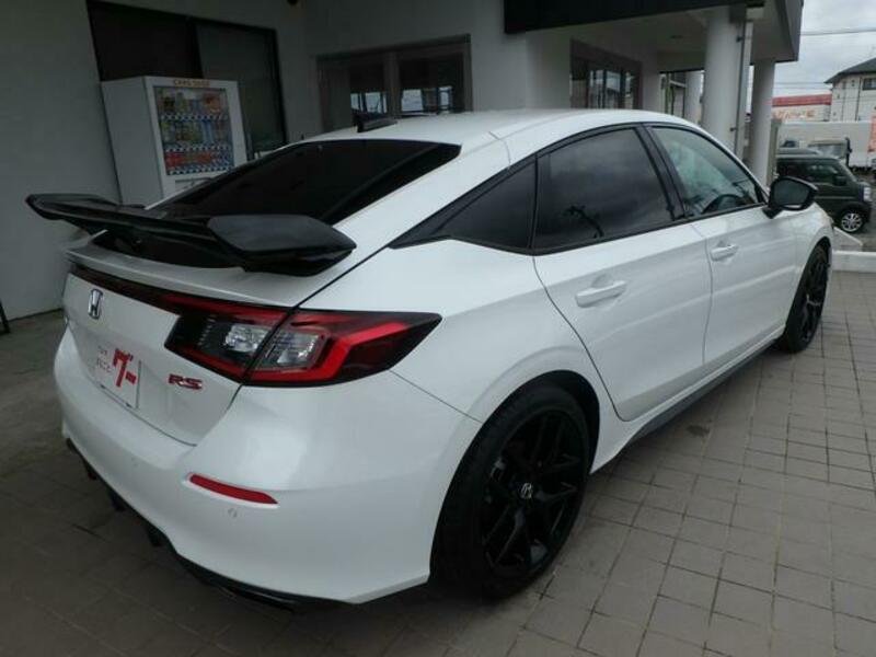 CIVIC