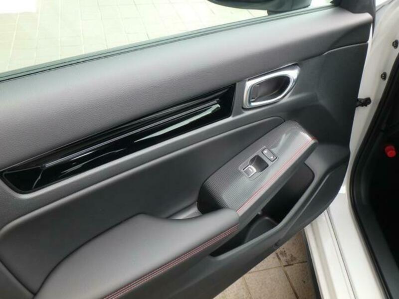 CIVIC