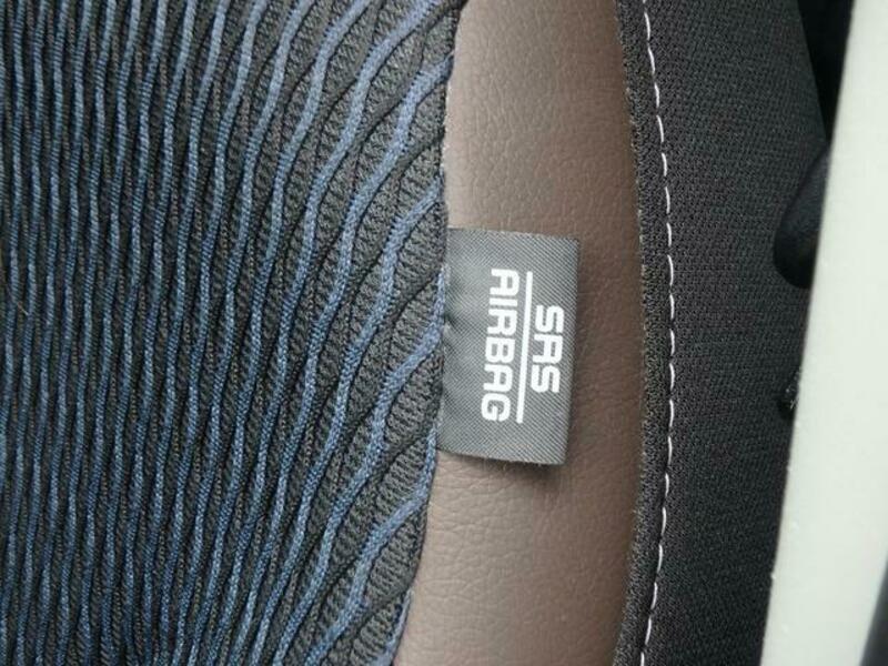 HUSTLER
