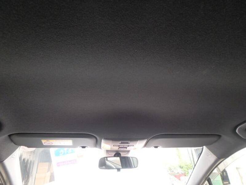 COROLLA TOURING