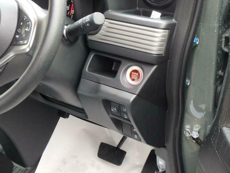 N-VAN