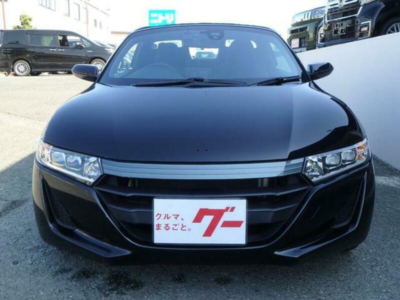 S660