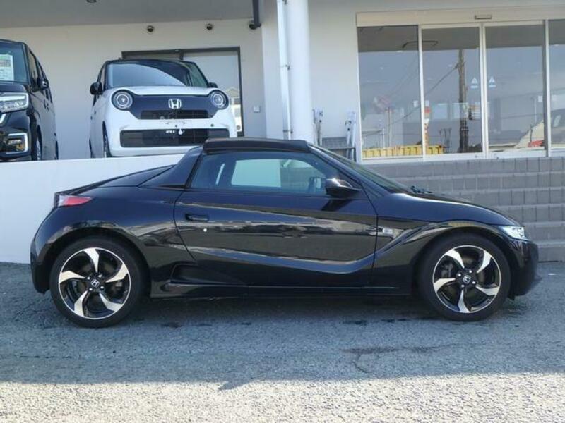 S660