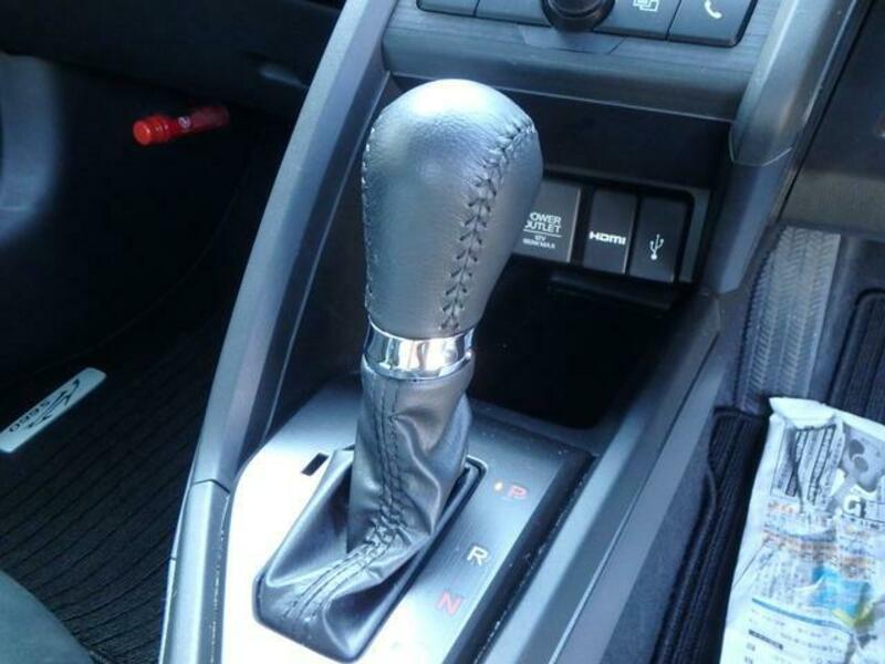 S660