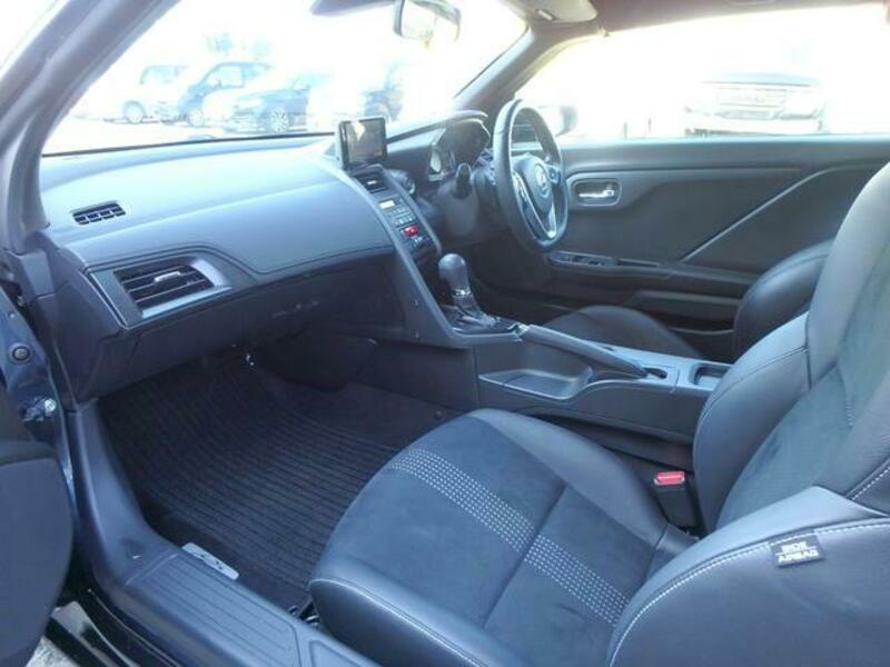 S660