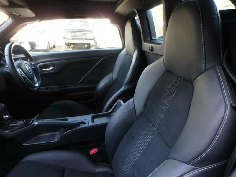 S660