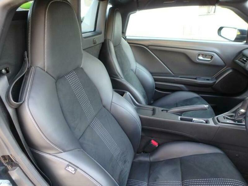 S660