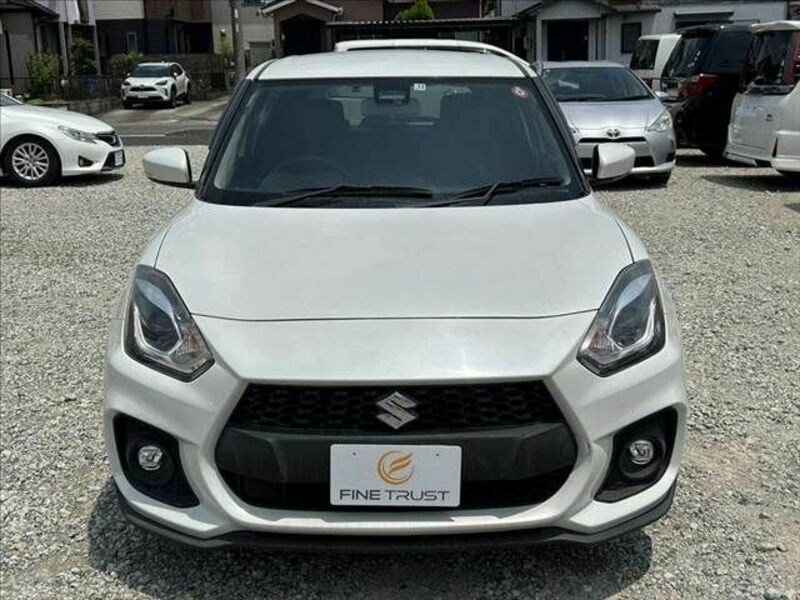 SWIFT