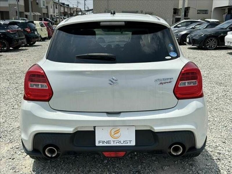 SWIFT