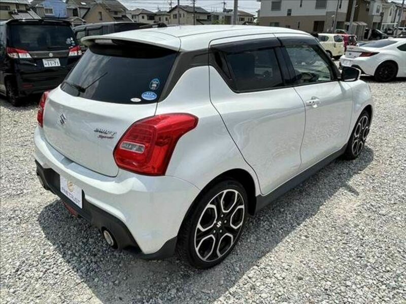 SWIFT
