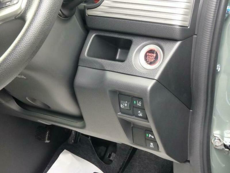 N-VAN