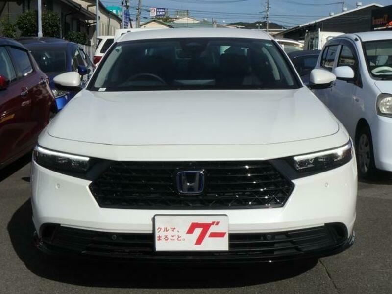 ACCORD