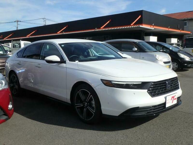 ACCORD