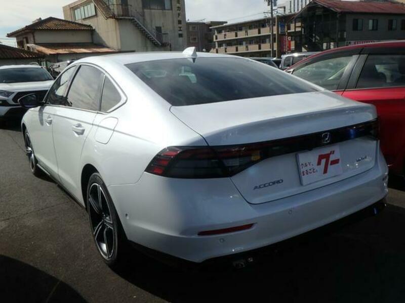 ACCORD