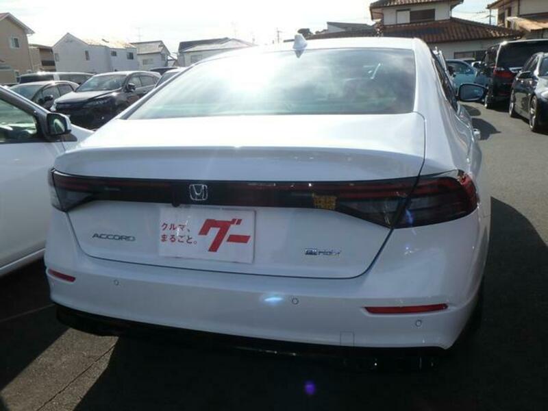 ACCORD