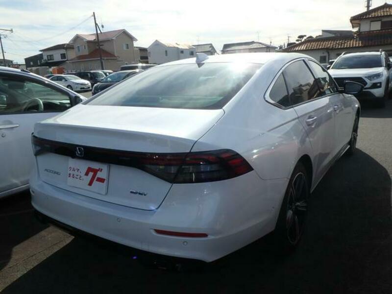 ACCORD